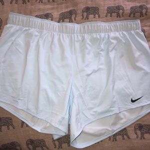 Women’s Nike Dry Training Shorts